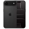 Apple Air 256GB Space Black 5G smartphone