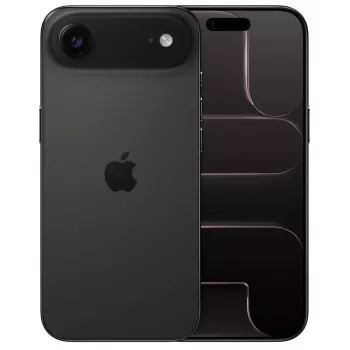 Apple Air 256GB Space Black 5G smartphone