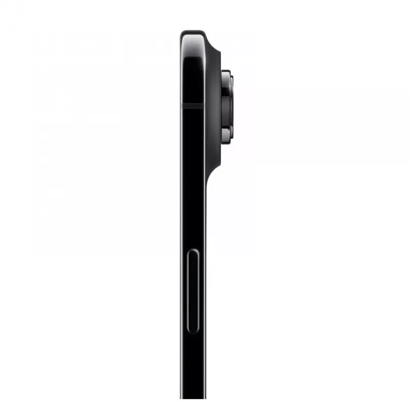 Apple Air 256GB Space Black 5G smartphone