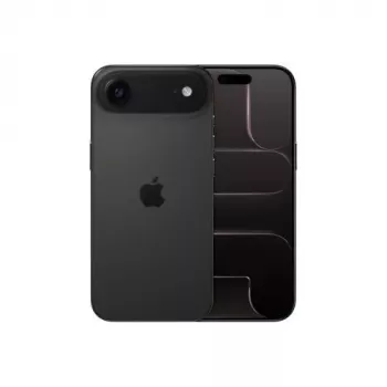 Apple Air 256GB Space Black 5G smartphone