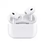Apple AirPods Pro (2e generatie) met MagSafe-oplaadcase (USB-C), wit, MTJV3AM/A