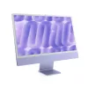 Apple iMac 2024 M4 32 GB RAM (refurbished)