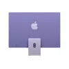 Apple iMac 2024 M4 32 GB RAM (refurbished)
