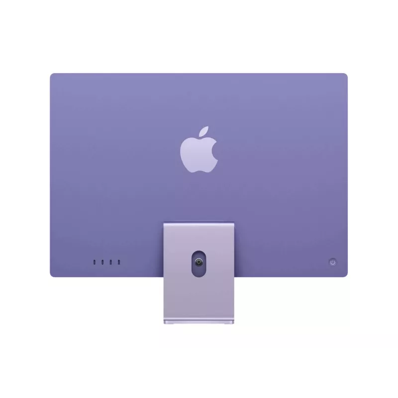 Apple iMac 2024 M4 32 GB RAM (refurbished)