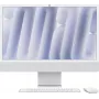 Apple iMac 23,5 inch M4 8C CPU/8C GPU 16GB 1TB SSD zilver Z1E2-MWUC3D/A-078PP6