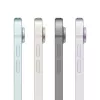 Apple iPad Air 11 2025 5G 512GB paars (MCG74TY/A)