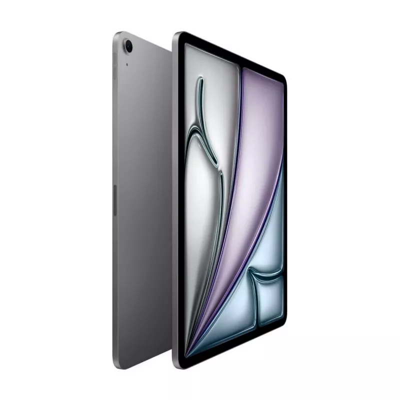 Apple iPad Air 11e generatie Wi-Fi + Cellular 256GB spacegrijs