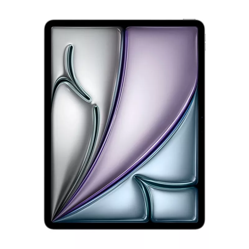 Apple iPad Air 11e generatie Wi-Fi + Cellular 256GB spacegrijs