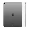 Apple iPad Air 11e generatie Wi-Fi + Cellular 256GB spacegrijs