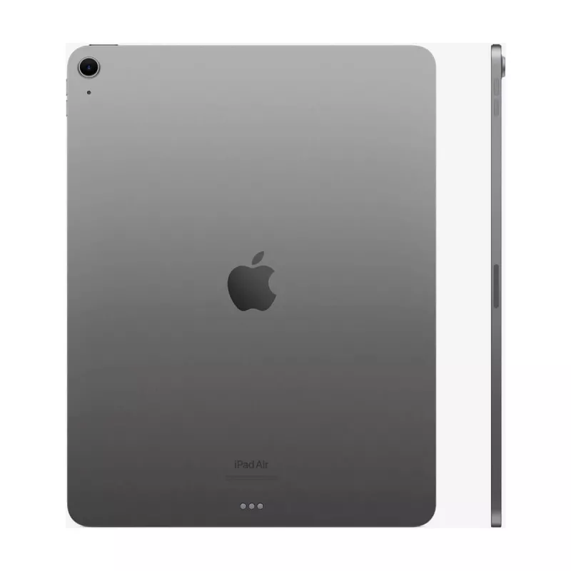 Apple iPad Air 11e generatie Wi-Fi + Cellular 256GB spacegrijs