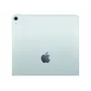 Apple iPad Air 13 inch Wi-Fi + Cellular 512GB blauw (M4, 12GB RAM)