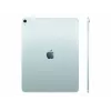 Apple iPad Air 13 inch Wi-Fi + Cellular 512GB blauw (M4, 12GB RAM)