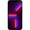Apple iPhone 13 Pro Max 5G 6/512GB Graphite (MLLF3PM/A)