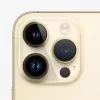 Apple iPhone 14 Pro 128GB goud EU MQ083