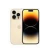 Apple iPhone 14 Pro 128GB goud EU MQ083