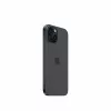 Apple iPhone 15 256GB zwart EU