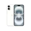 Apple iPhone 16 Plus 512GB wit EU