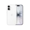 Apple iPhone 17 512GB wit