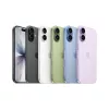 Apple iPhone 17 512GB wit