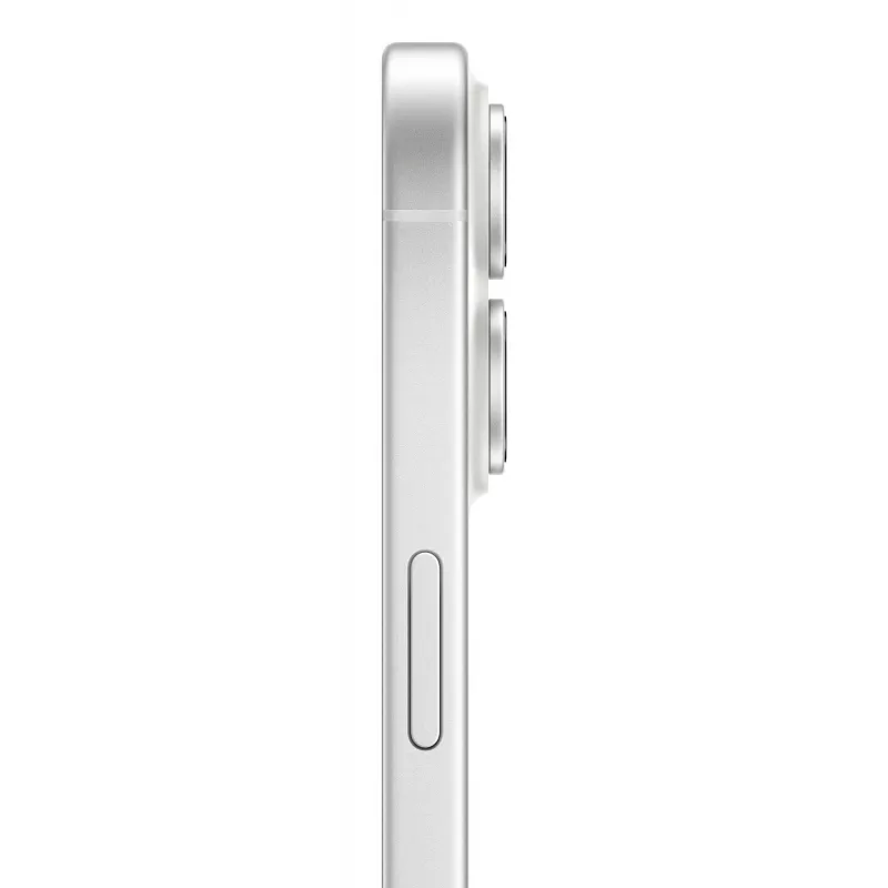 Apple iPhone 17 512GB wit