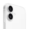 Apple iPhone 17 512GB wit