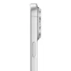 Apple iPhone 17 Pro Max 512GB zilver