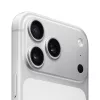 Apple iPhone 17 Pro Max 512GB zilver