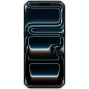 Apple iPhone 17 Pro Max 6,9 inch 12GB RAM 2TB opslag zilver (MFYY4QN/A)