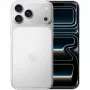 Apple iPhone 17 Pro Max 6,9 inch 12GB RAM 2TB opslag zilver (MFYY4QN/A)