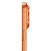 Apple iPhone 17 Pro Max 6,9 inch 1TB kosmisk oranje