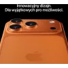 Apple iPhone 17 Pro Max 6,9 inch 1TB zilver (MFYV4QN/A)