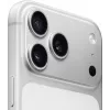 Apple iPhone 17 Pro Max 6,9 inch 1TB zilver (MFYV4QN/A)