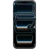 Apple iPhone 17 Pro Max 6,9 inch 1TB zilver (MFYV4QN/A)