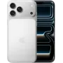 Apple iPhone 17 Pro Max 6,9 inch 1TB zilver (MFYV4QN/A)