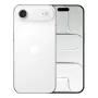 Apple iPhone Air 16,5 cm (6,5 inch) Dual SIM iOS 26 5G USB Type-C 1 TB wit