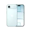 Apple iPhone Air 6,5 inch 512GB, Sky Blue