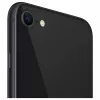 Apple iPhone SE 2e generatie 128GB zwart (refurbished Grade B)