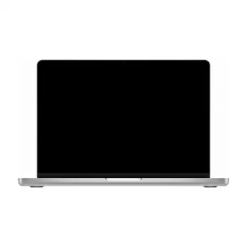 Apple MacBook Air 13 zilver CTO (M5 10C-CPU 10C-GPU, 24GB, 70W)