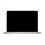 Apple MacBook Air 13 zilver CTO (M5 10C-CPU 10C-GPU, 24GB, 70W)