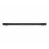Apple MacBook Pro 14 inch M5 Max 18-Core CPU 32-Core GPU 36GB RAM 2TB SSD Space Black Zweedse toetsenbord