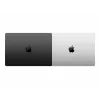 Apple MacBook Pro 14 inch M5 Max 18-Core CPU 32-Core GPU 36GB RAM 2TB SSD Space Black Zweedse toetsenbord