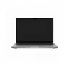 Apple MacBook Pro 14 inch zilver CTO M5 10C-CPU 10C-GPU (24GB)