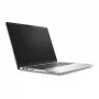 Apple MacBook Pro 14 inch Zilver CTO (M5 Pro 18-Core CPU, 20-Core GPU, 96W, Nanotexture Glass)
