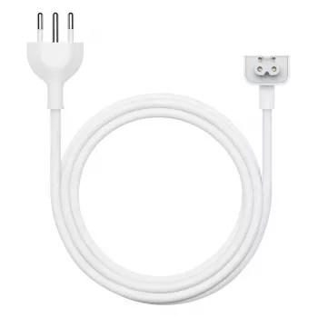 Apple voeding verlengkabel 1.8m (wit) - MW2N3CI/A