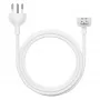 Apple voeding verlengkabel 1.8m (wit) - MW2N3CI/A