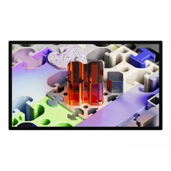 Apple Studio Display XDR, Standard Glass, 27 inch, 5K, 16:9, 120 Hz, 5120 x 2880 pixels, 2000 cd/m², zilver