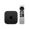 Apple TV 4K Wi‑Fi met 64 GB opslag