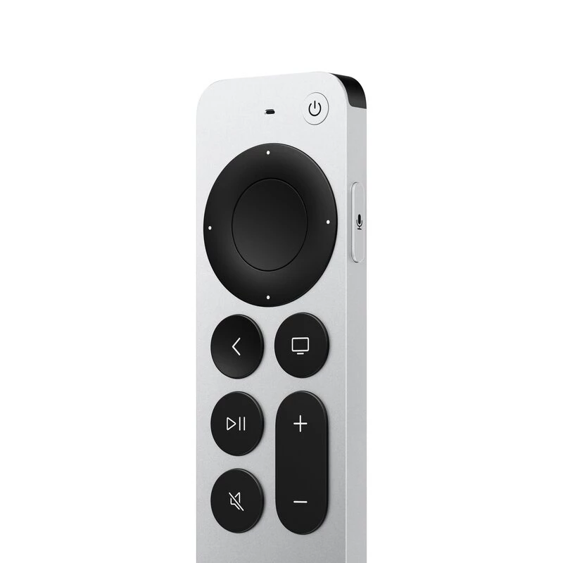 Apple TV 4K Wi‑Fi met 64 GB opslag