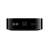 Apple TV 4K Wi‑Fi met 64 GB opslag