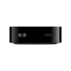 Apple TV 4K Wi‑Fi met 64 GB opslag